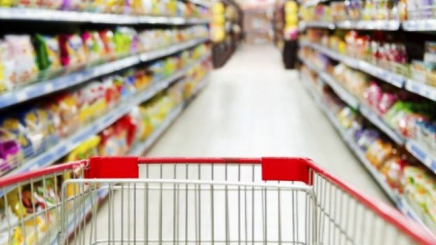 Según un cálculo de la CGT, la inflación de julio fue de 1.97%