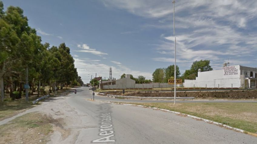 Valió la insistencia: se urbanizarán los barrios al norte de la Ruta 226