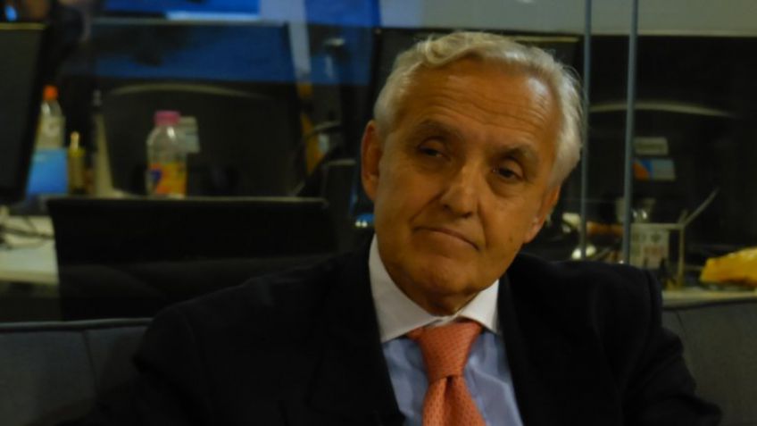 PASO: Cambiemos replantea su estrategia frente a los sondeos
