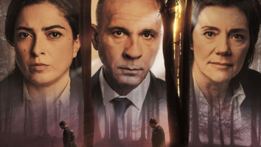 Vuelven las funciones al Espacio INCAA UNICEN