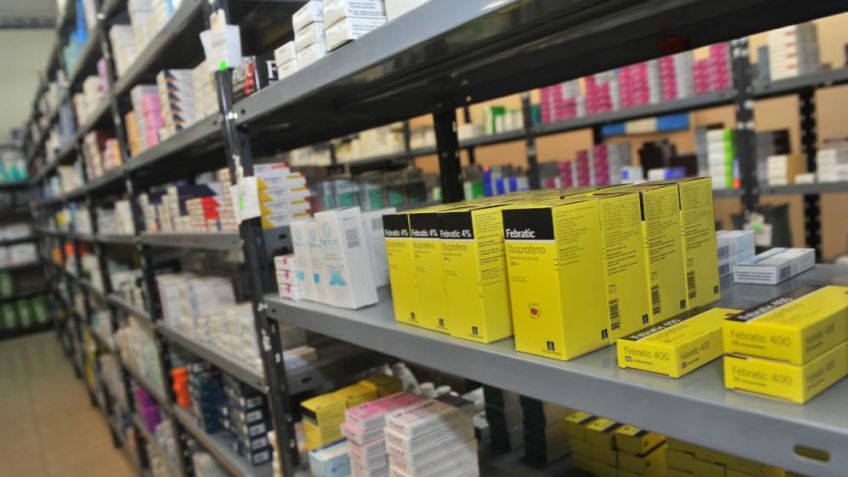  La inflación no da tregua: en julio fue del 2 por ciento