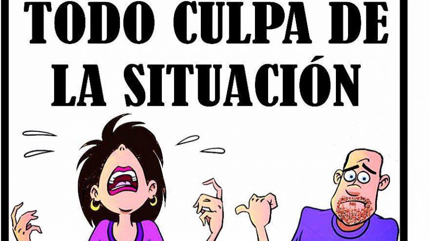Gran fin de semana en el Club de Teatro