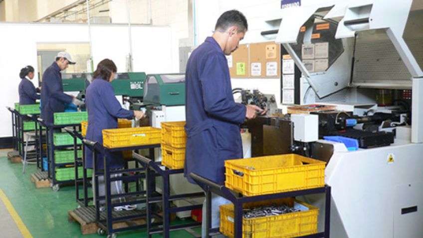  Prorrogan por un año el régimen que otorga beneficios a la contratación de trabajadores