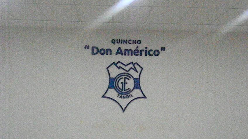 Gimnasia de festejo