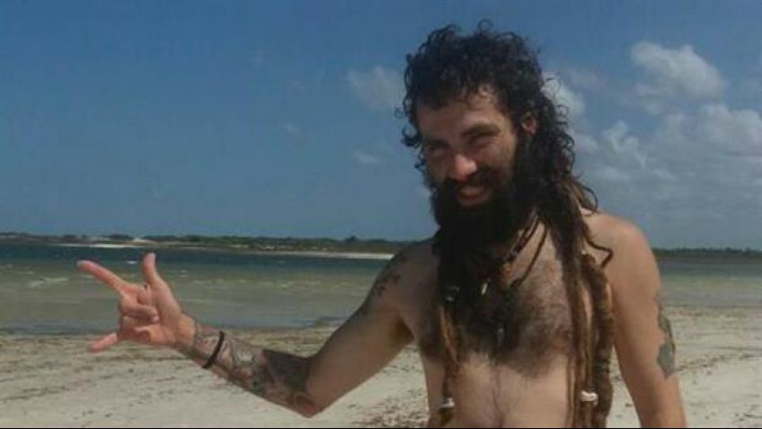  Santiago Maldonado: dos testigos incriminaron a la Gendarmería