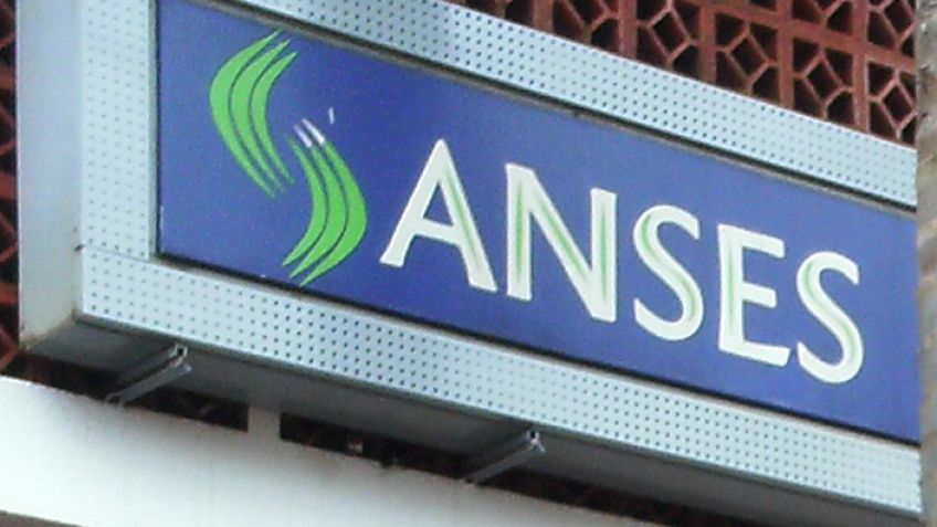  Los titulares de la AUH podrán tramitar su crédito Argenta a través de internet