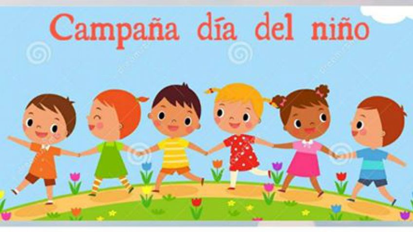 Red Solidaria realiza una colecta 