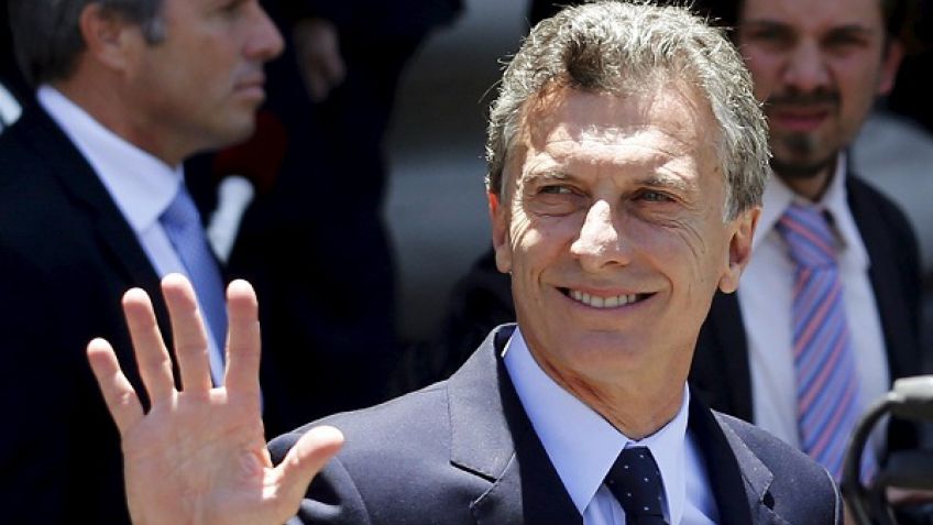  El Gobierno criticó la marcha del próximo martes a Plaza de Mayo
