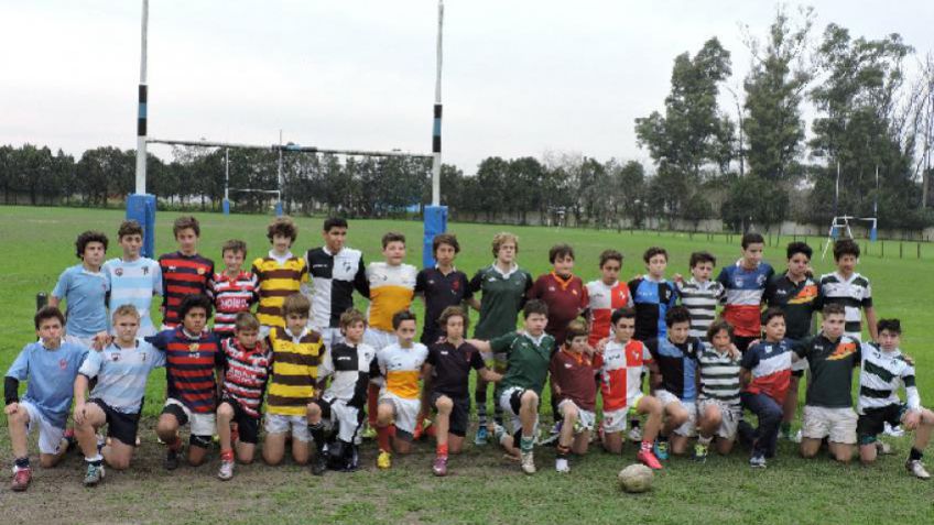 Los Cardos ante una cargada agenda de actividades