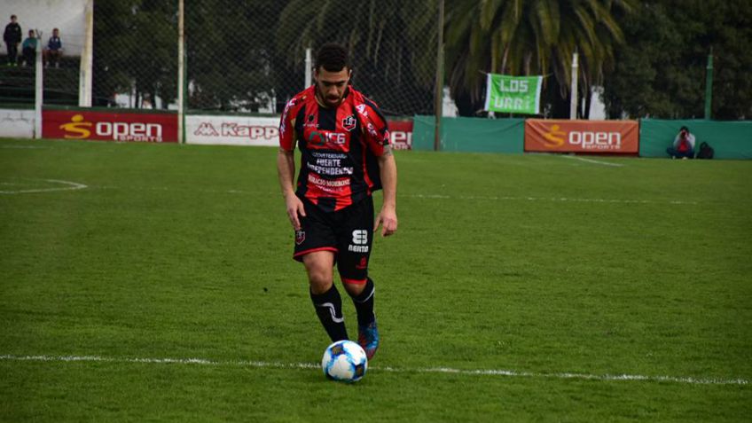 Independiente expondrá su invicto el domingo ante El León