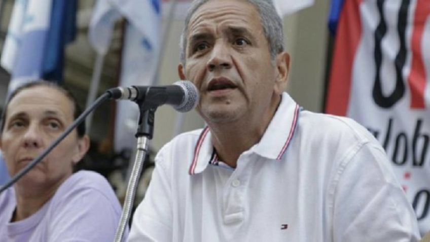 Presionan a la CGT para que ponga fecha a un nuevo paro nacional