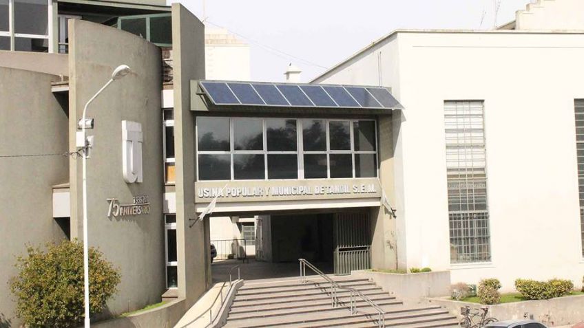Este miércoles volverá a haber cortes de luz