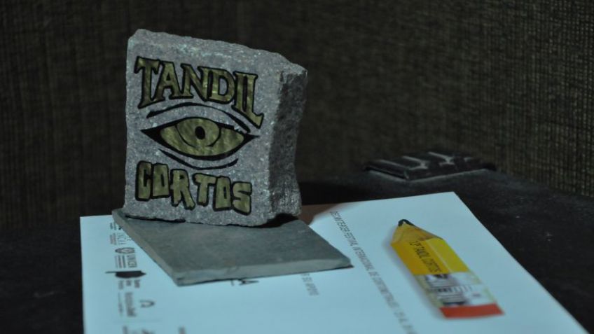 Presentaron Tandil Cortos, que arranca mañana