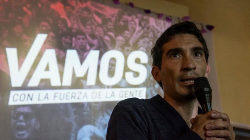 "Quienes alquilan en Tandil están desprotegidos"