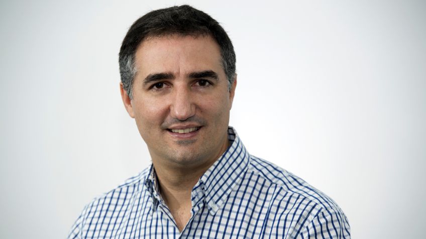 El dilema del voto electrónico