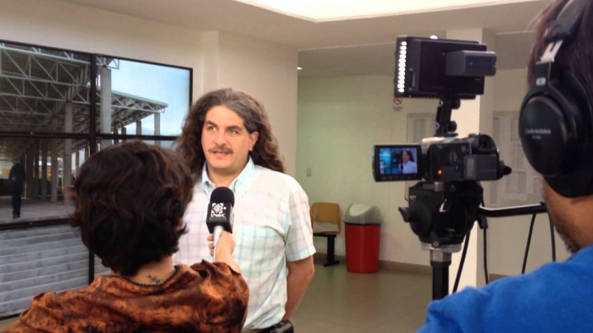 El dilema del voto electrónico