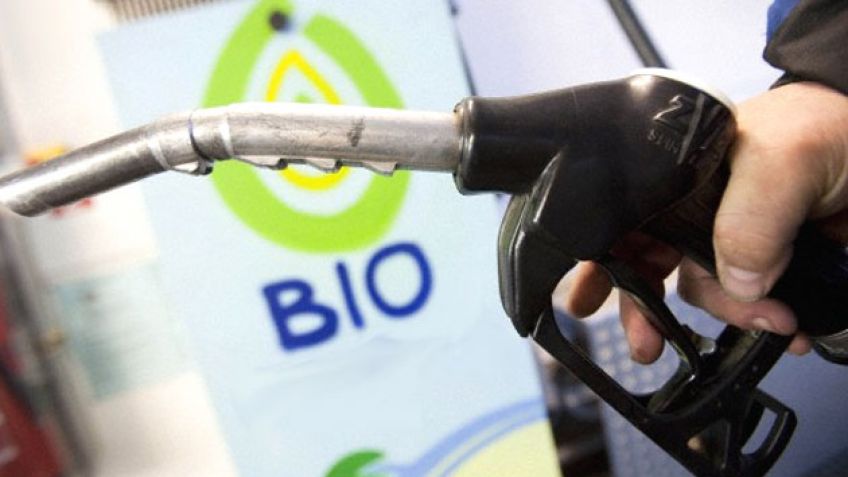 Argentina espera una rápida definición en la negociación con EEUU por el biodiesel