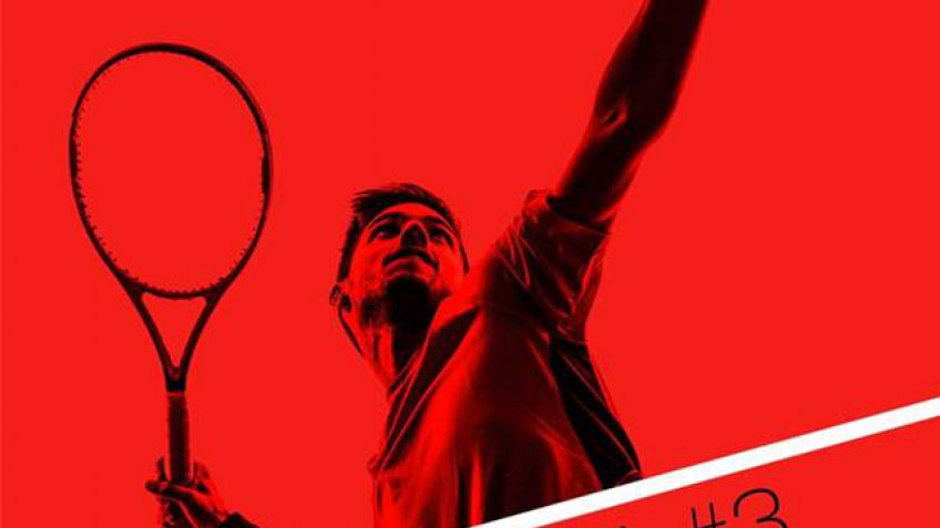 Independiente prepara una nueva fecha del Circuito Junior
