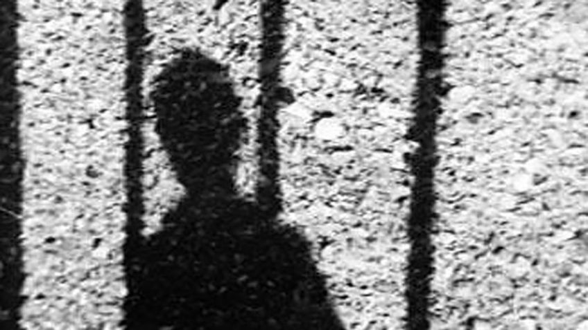 La delincuencia, un problema no menor