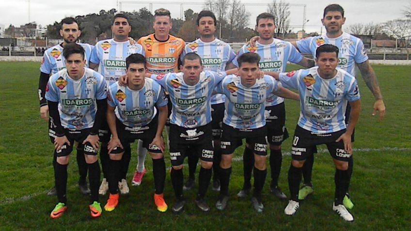 Merecido triunfo de Independiente por 2 a 0