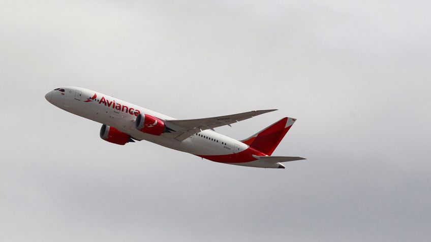 Dos aerolíneas pedirán volar en Tandil 