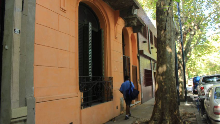 El CITBA recibe las solicitudes de beca para el 2018