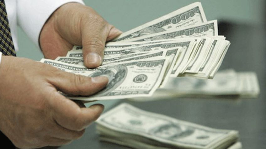 La inflación de este año sería del 22% y el dólar iría a $18,20