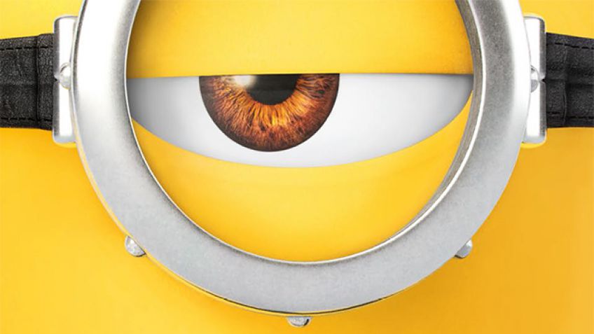 Programación en el ex Cine Alfa