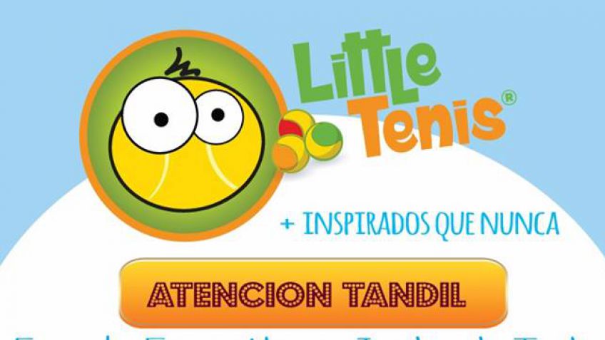 Una nueva propuesta en Uncas Rugby Club