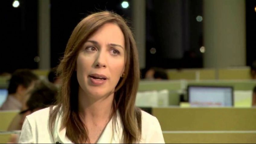 Los gobernadores cuestionaron otra vez el Fondo del Conurbano