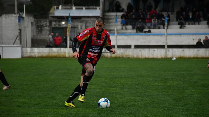 Independiente tendrá una dura prueba visitando a Círculo Deportivo