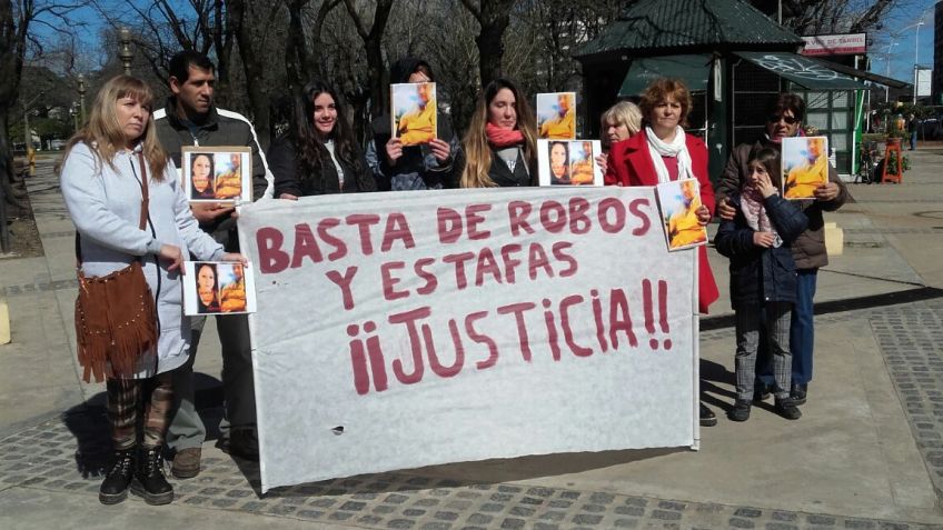 Flojitos de papeles
