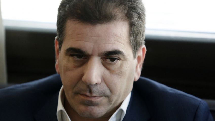 Ritondo estará en Tandil el jueves
