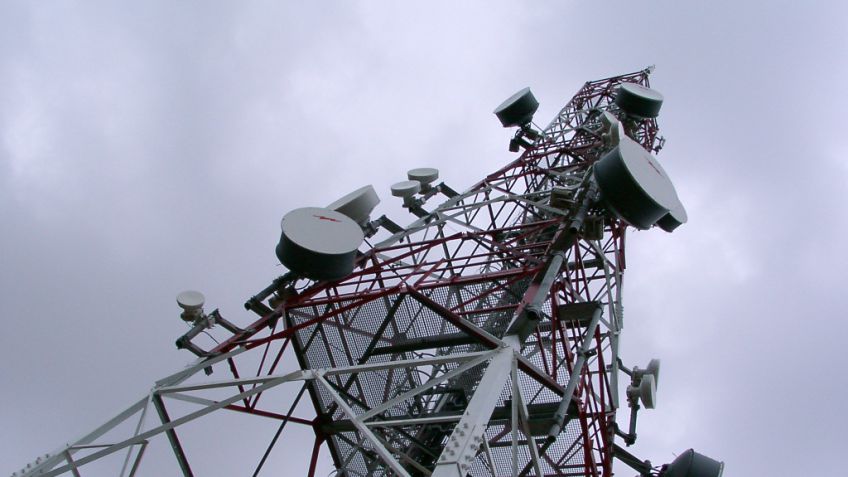 Vecinos se unen contra la instalación de una antena en UNICEN