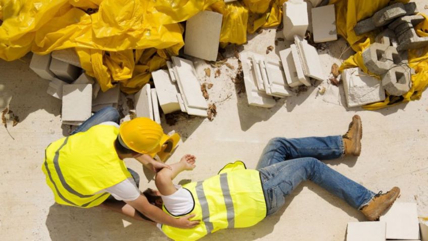 ART: la Corte resolvió que no se puede pagar más por accidente laboral que lo que fija la ley