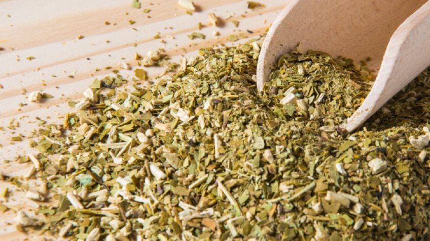Establecen nuevos precios para la producción de yerba mate