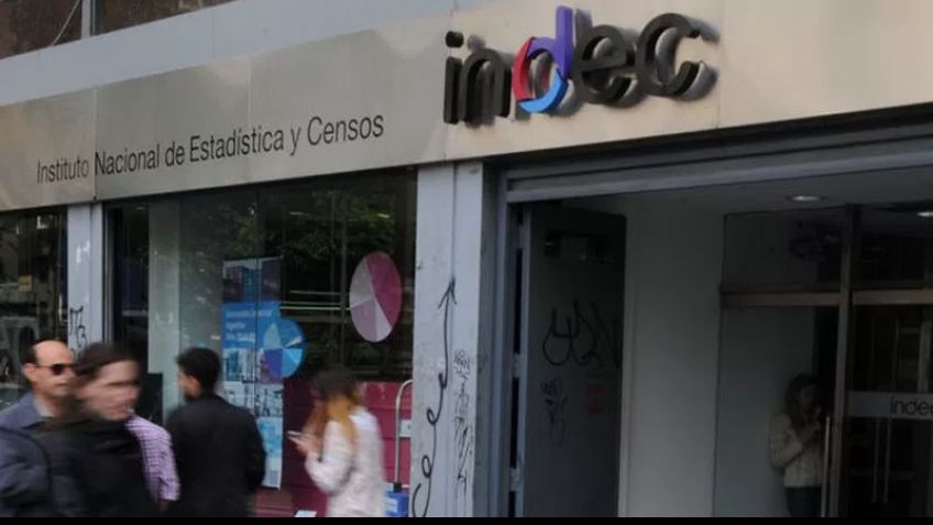 Fuerte suba de los precios mayoristas en agosto