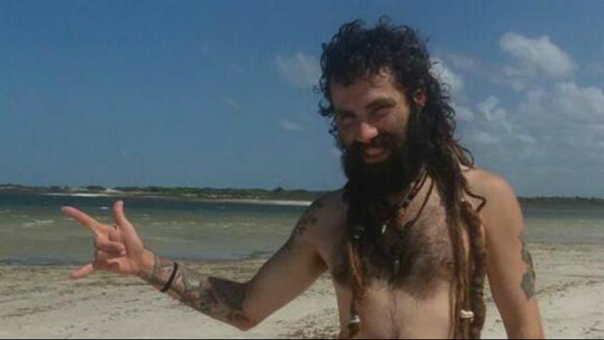 Piden apartar al juez Otranto de la investigación por la desaparición de Santiago Maldonado