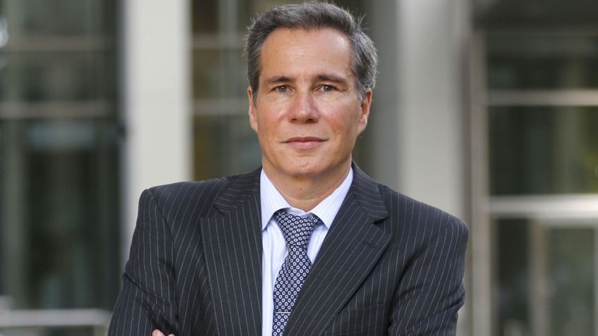 Gendarmería afirma que aún "no produjo ningún informe final conclusivo" sobre la muerte de Nisman