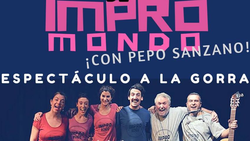 El Club de Teatro y sus excelentes propuestas