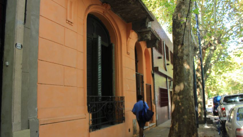 El CITBA recibe las solicitudes de beca para el 2018