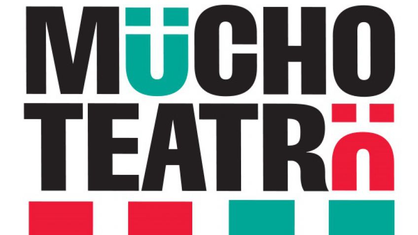 Se acerca "Mucho Teatro"