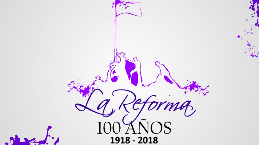UNICEN lanza programa sobre el centenario de la Reforma Universitaria 