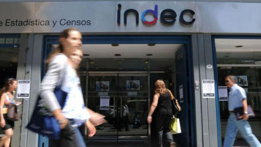 Más de la mitad de los hogares tienen ingresos que no superan el nivel de pobreza