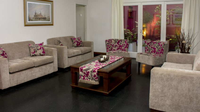 Alessi y Manna cumple 92 años y se renueva para brindar mejores servicios