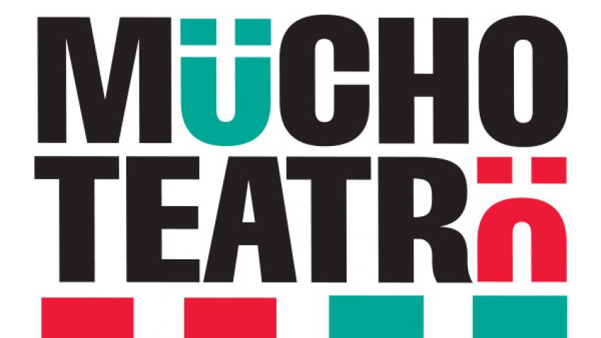 Este fin de semana hay "Mucho Teatro" para disfrutar