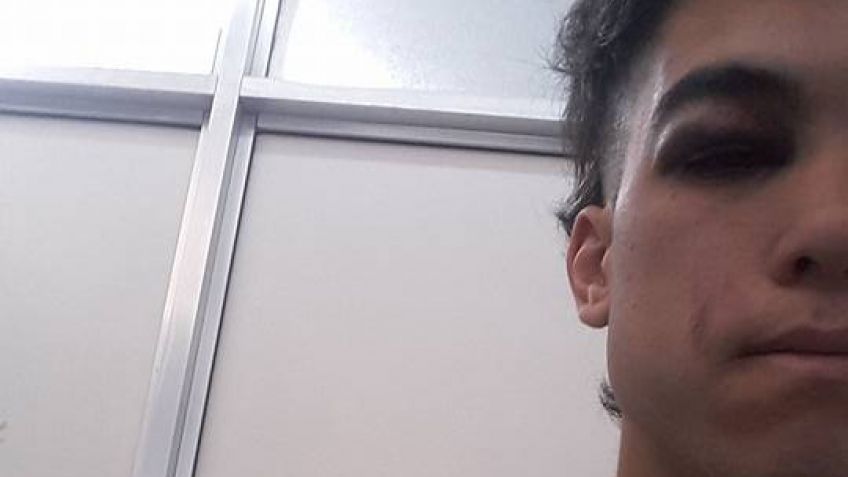 Grave denuncia contra seguridad de un boliche por golpiza