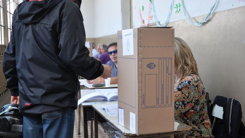 Lo que viene, después de las elecciones