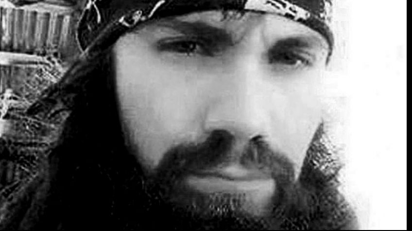 La cuñada de Santiago Maldonado anticipó que el juez Lleral recibirá esta semana a los familiares