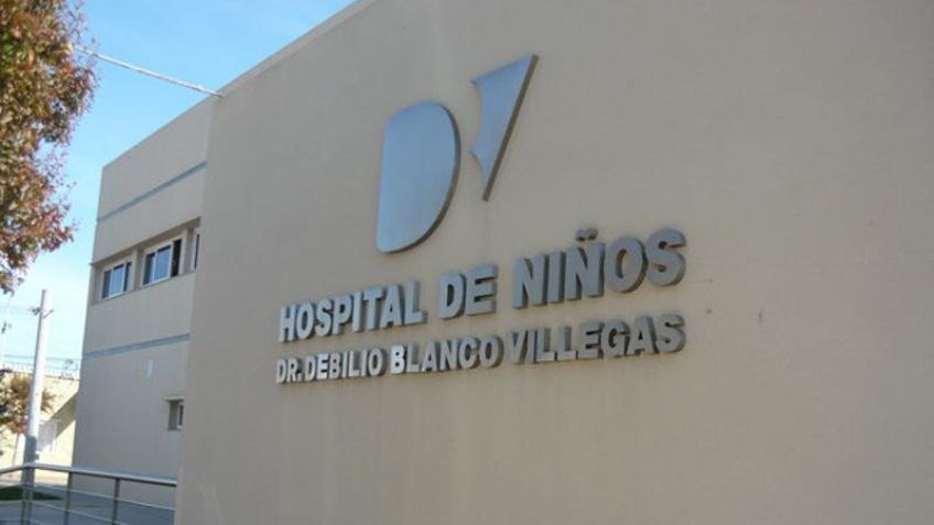 Tras el fallecimiento de una nena, recuerdan la prevención del SUH